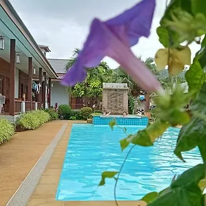 2* Rezort Khum Laanta - Sha Extra