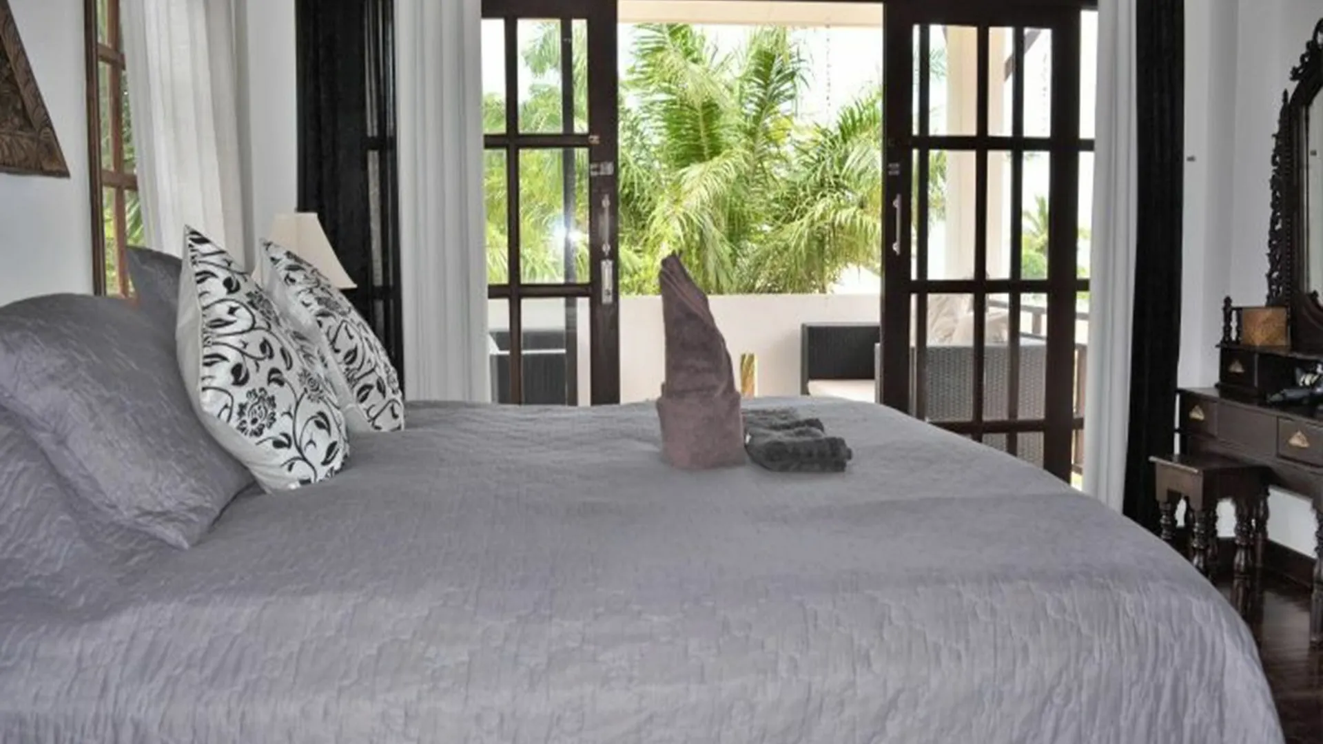 Amintra 5 Villa Ko Lanta