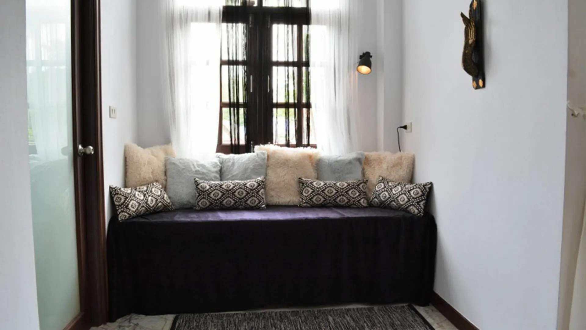 Amintra 5 Villa Ko Lanta