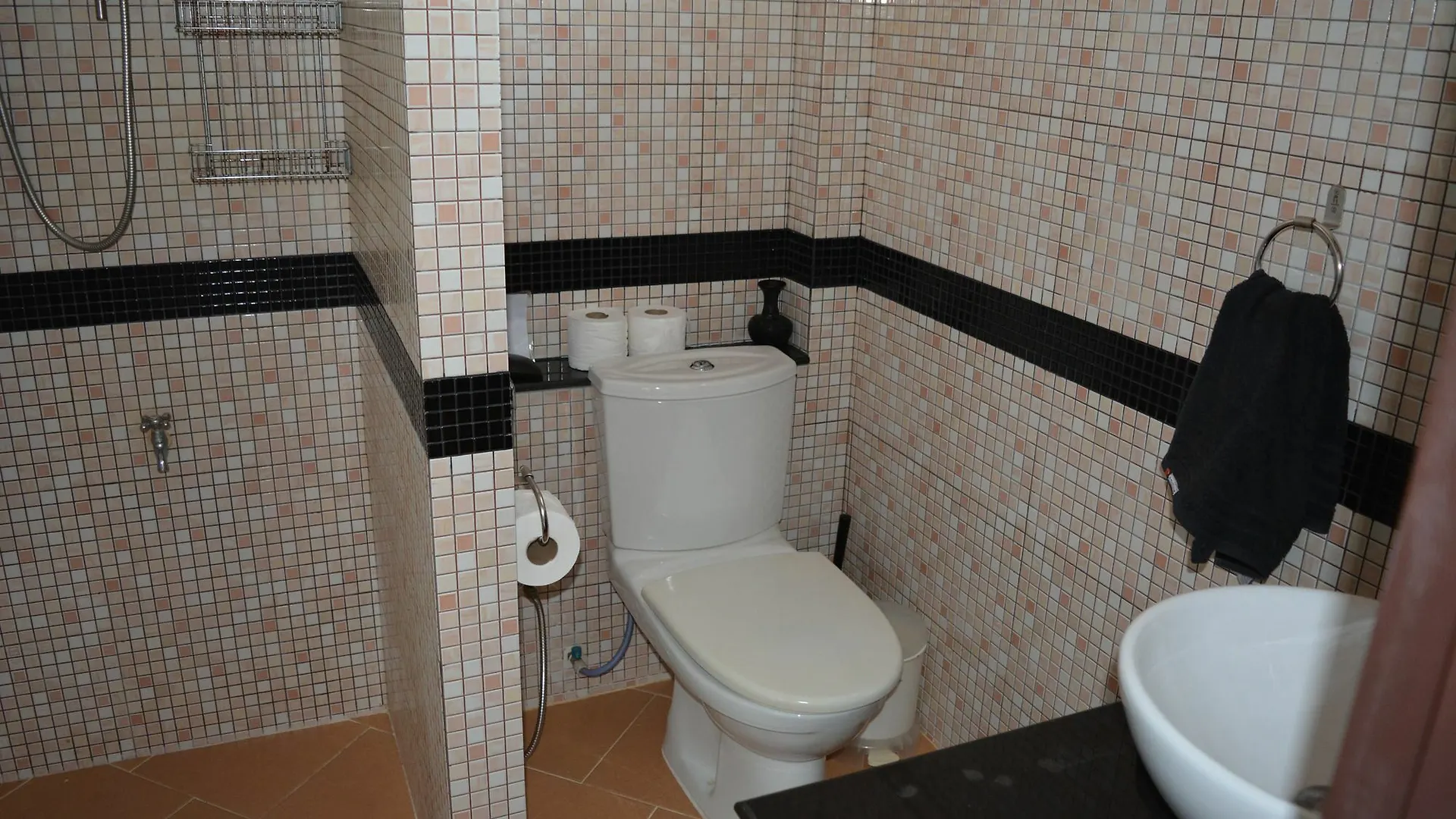 Amintra 5 Villa Ko Lanta